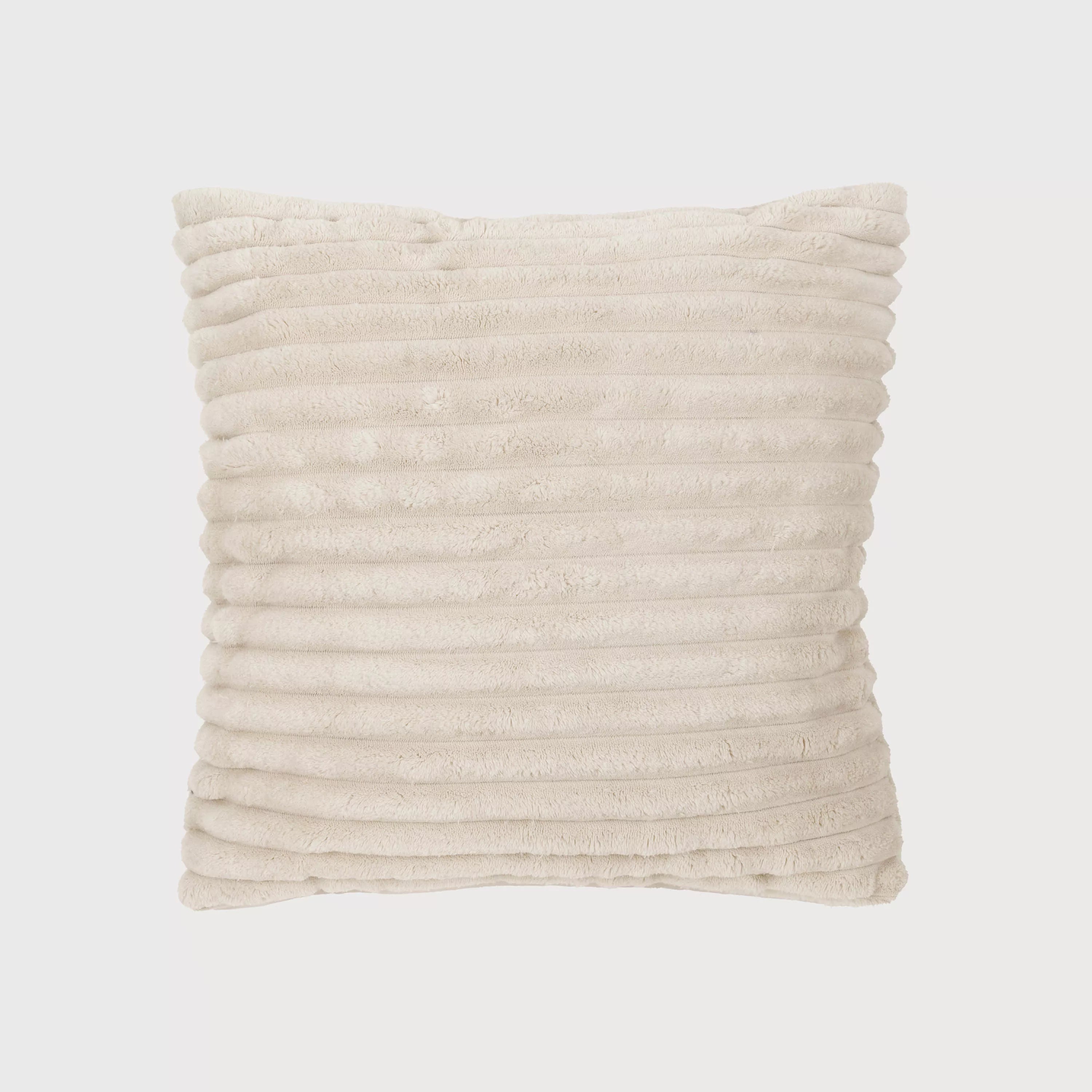 COIXÍ PANA PÈL RATLLA