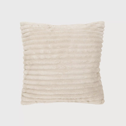 COIXÍ PANA PÈL RATLLA