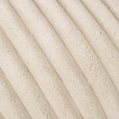 COIXÍ PANA PÈL RATLLA