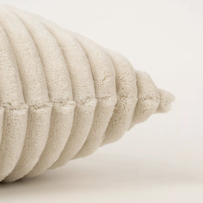 COIXÍ PANA PÈL RATLLA