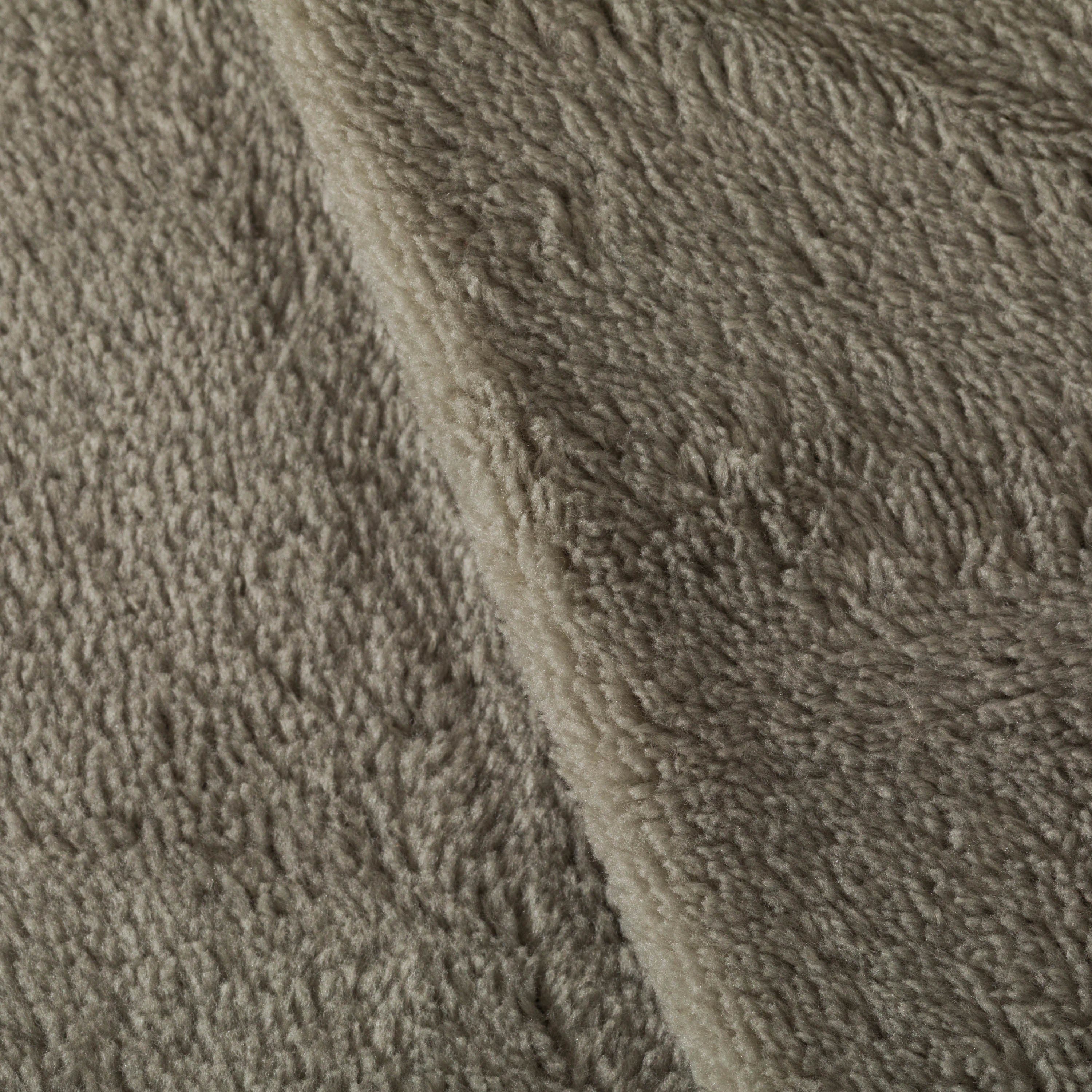 Juego de sábanas coralina lisas