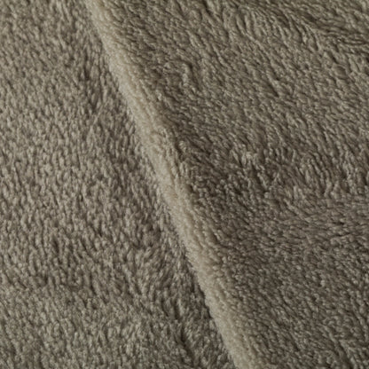 Juego de sábanas coralina lisas