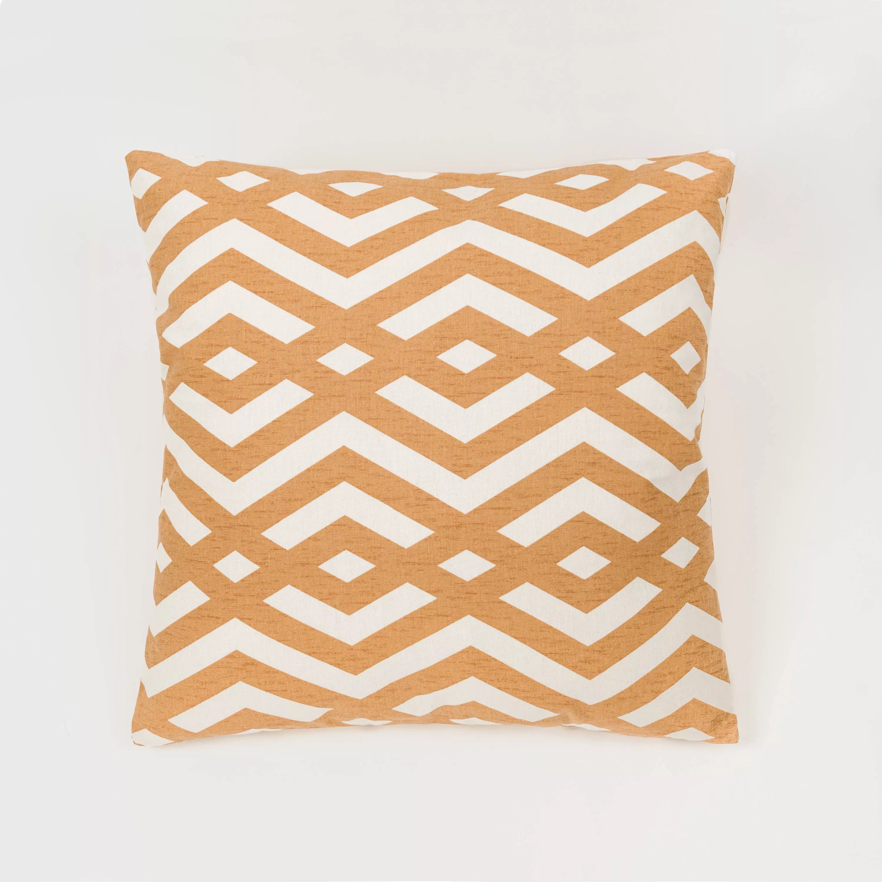 COIXÍ ANTITAQUES NELA