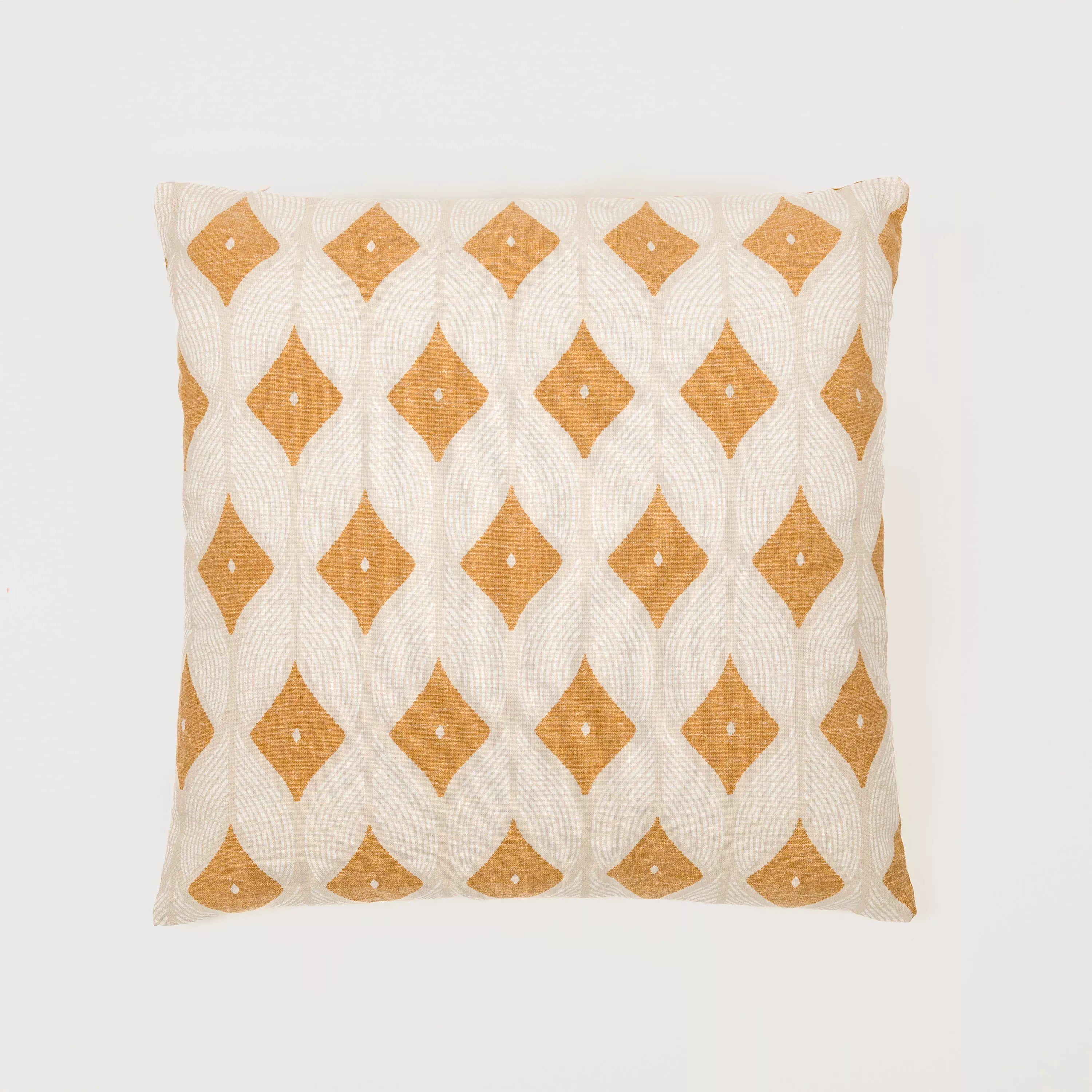 COIXÍ ANTITAQUES CABOT