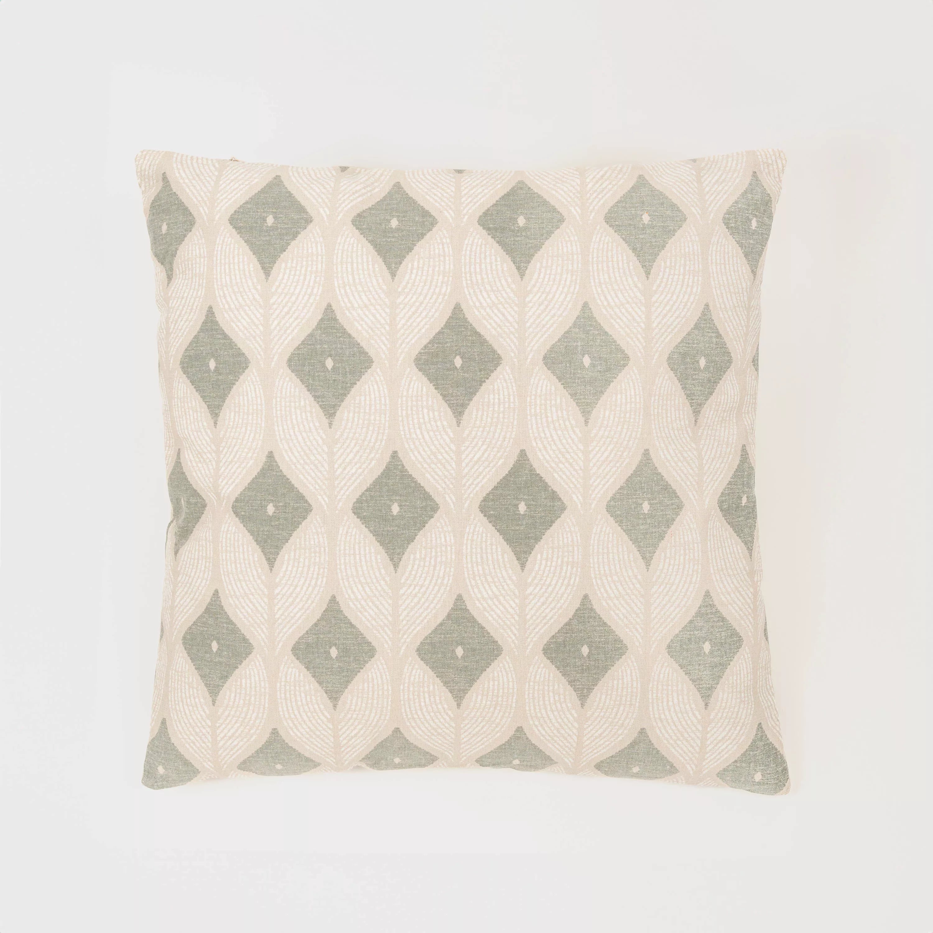 COIXÍ ANTITAQUES CABOT