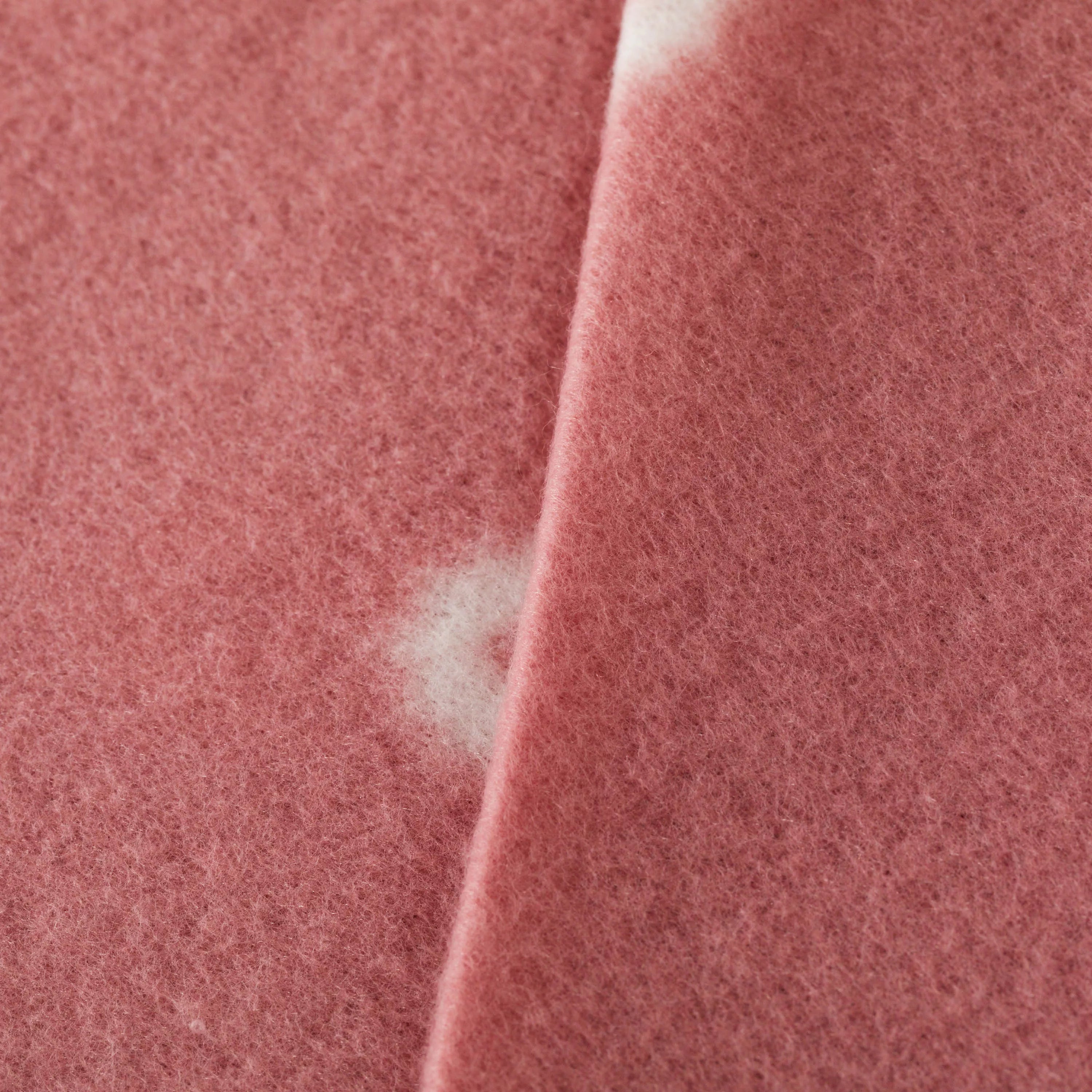 SET LENZUOLA PER NEONATI PIRINEO