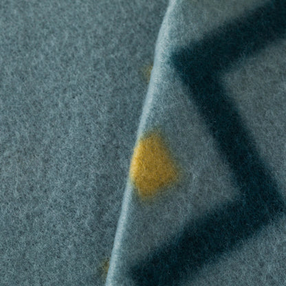 Completo lenzuola Berun dei Pirenei