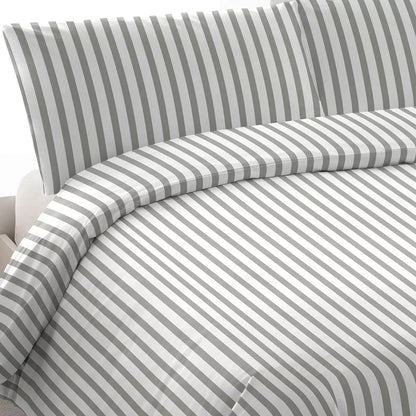 COPRIPIUMINO ALG PERCALE RAYA AVILES