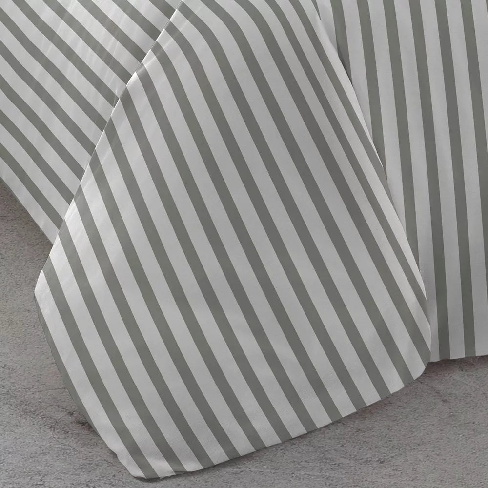 COPRIPIUMINO ALG PERCALE RAYA AVILES