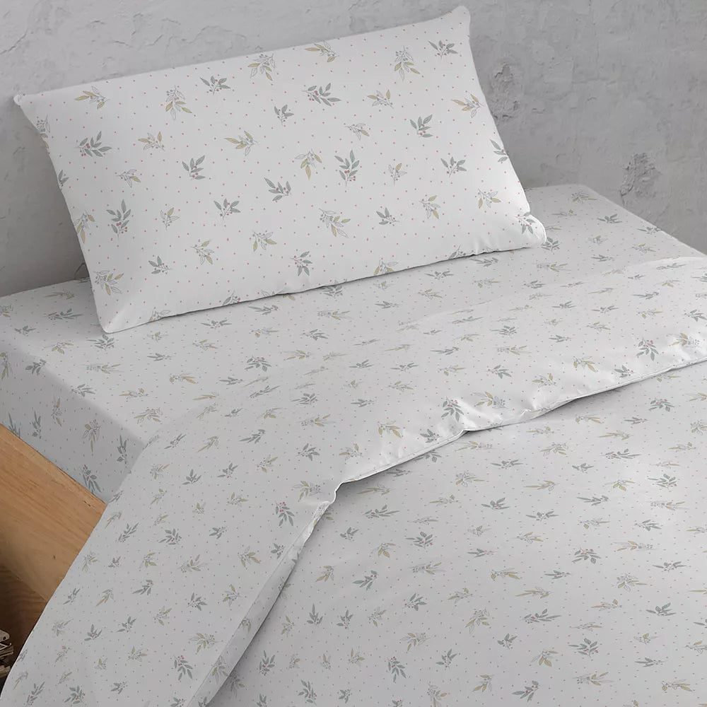 COPRIPIUMINO DENITA ALG PERCAL