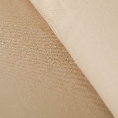 FUNDA NORDICA ALG PERCAL TINTURA