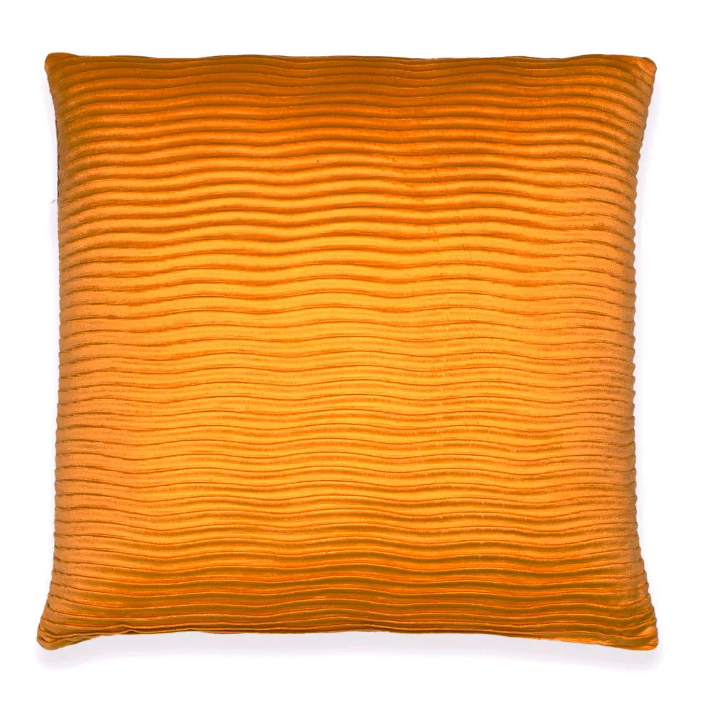 COIXIN NEW ONES TERCIOPEL