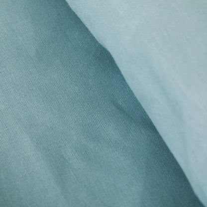 COPRIPIUMINO ALG DYE