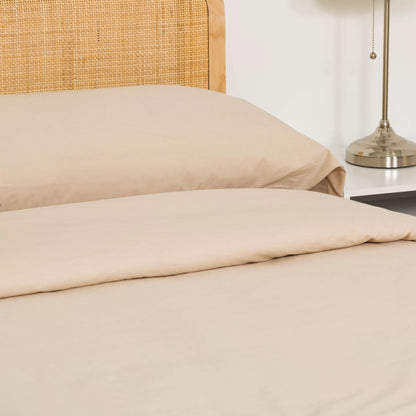 COPRIPIUMINO ALG PERCALE TINTURA