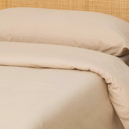 COPRIPIUMINO ALG PERCALE TINTURA