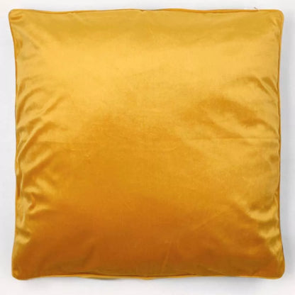 COIXÍ NEW TERCIOPEL