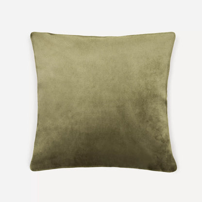 COIXÍ NEW TERCIOPEL