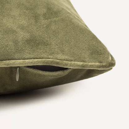 COIXÍ NEW TERCIOPEL