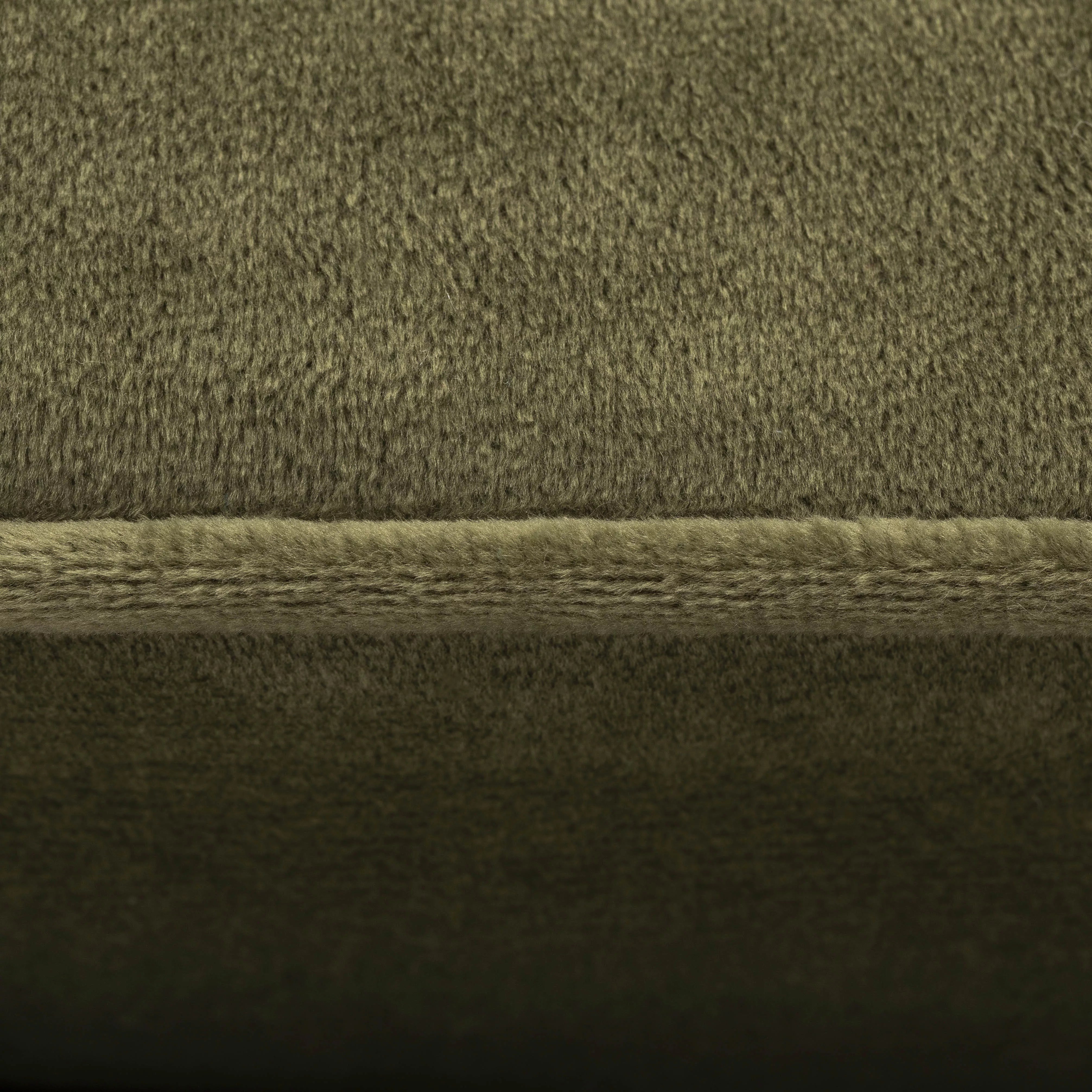 COIXÍ NEW TERCIOPEL