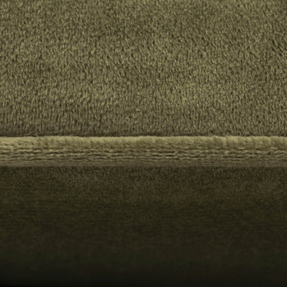 COIXÍ NEW TERCIOPEL