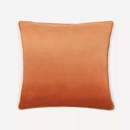 COIXÍ NEW TERCIOPEL