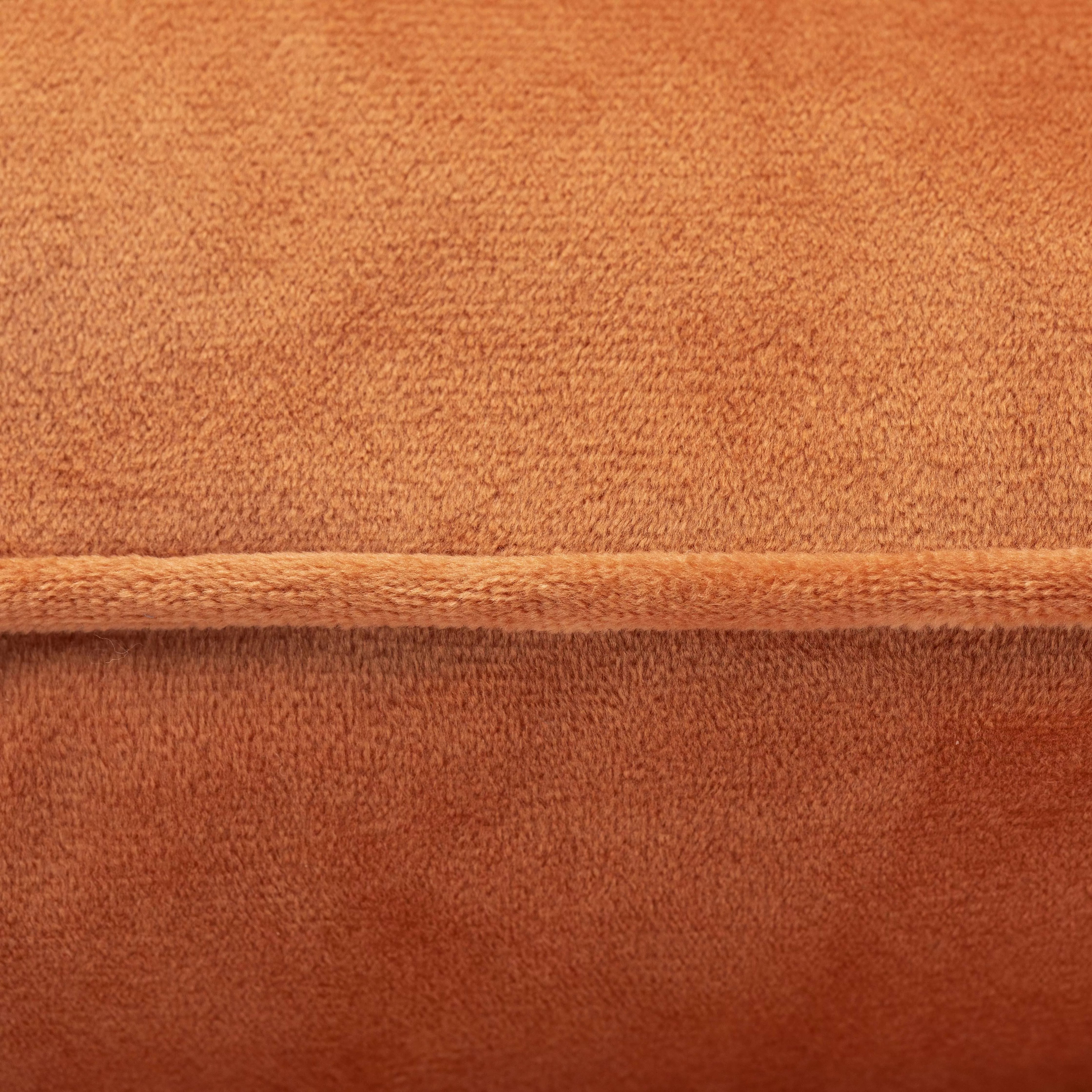 COIXÍ NEW TERCIOPEL