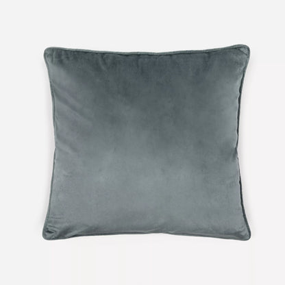 COIXÍ NEW TERCIOPEL