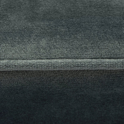 COIXÍ NEW TERCIOPEL