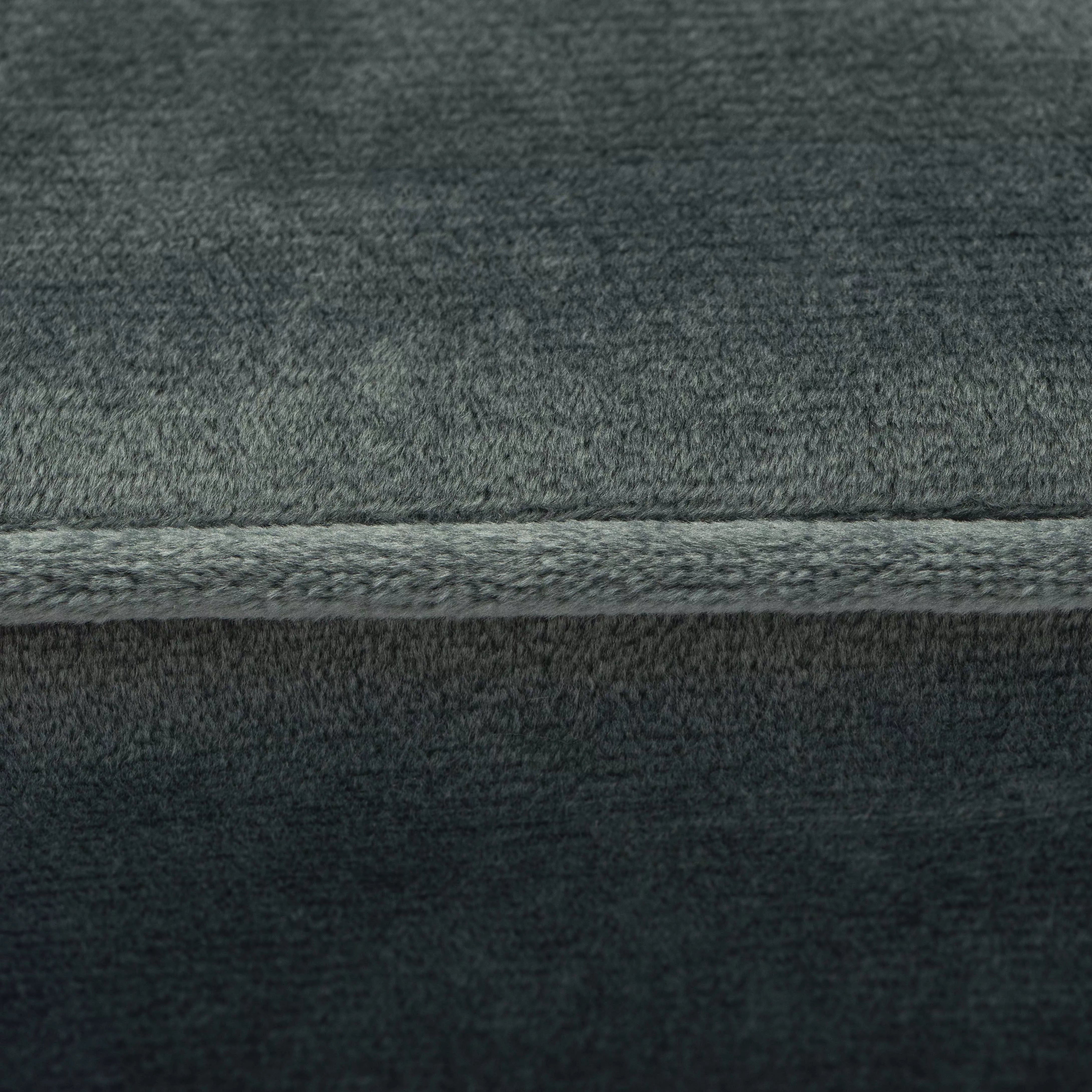 COIXÍ NEW TERCIOPEL