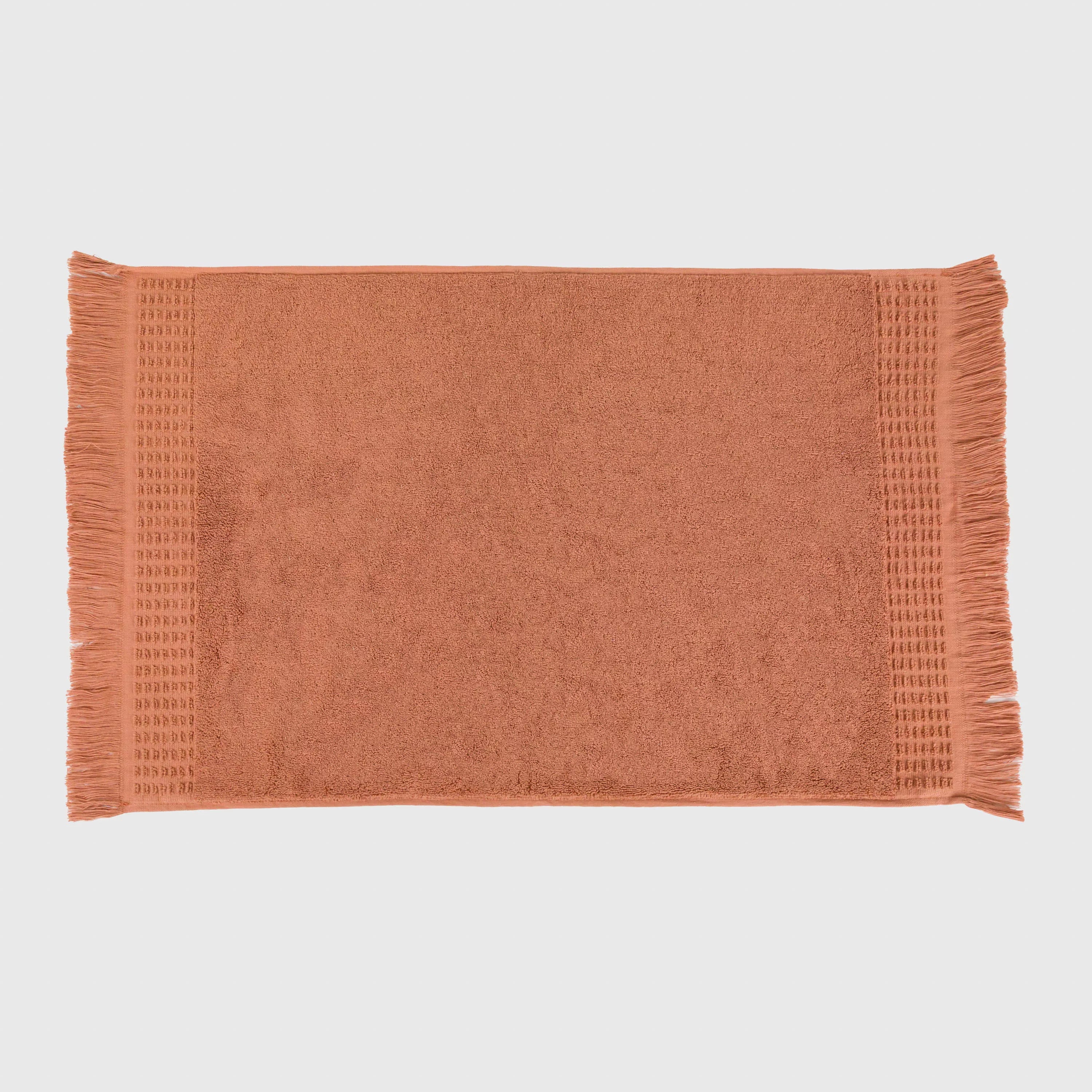 CATIFES 870GR XENILLA FLECS