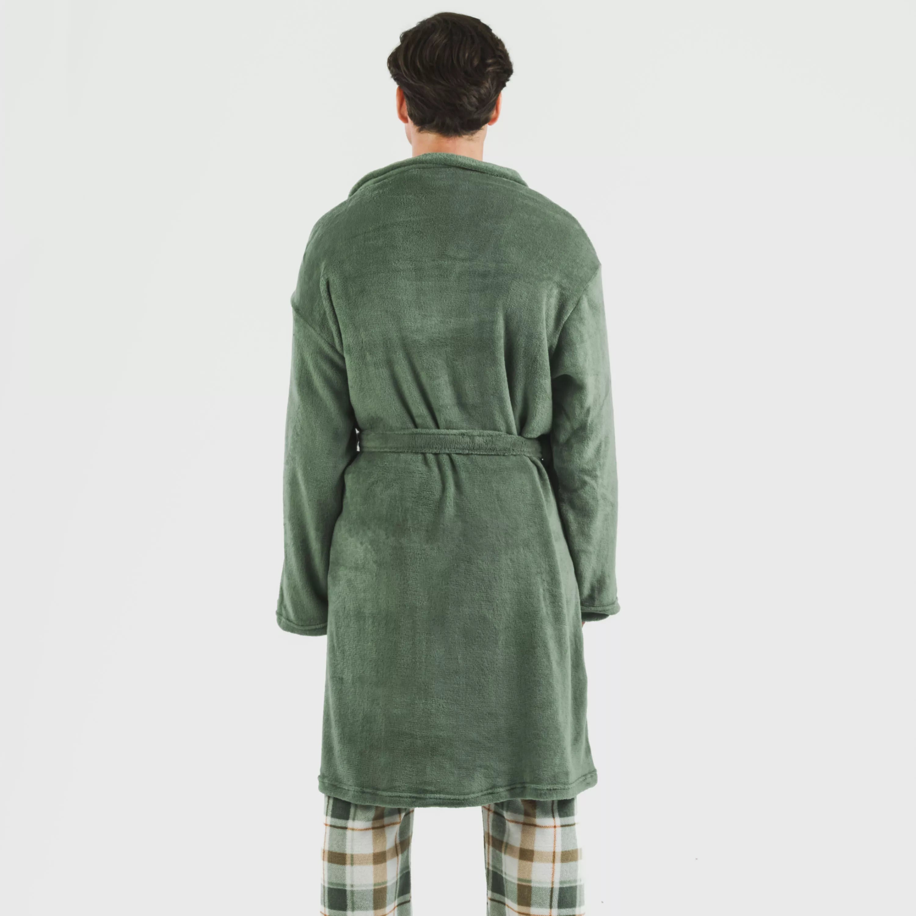 BATA CORAL HOME SOLID