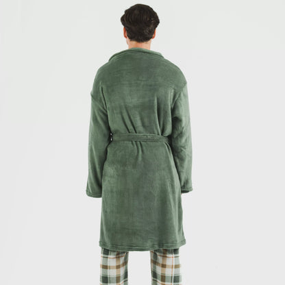 BATA CORAL HOME SOLID