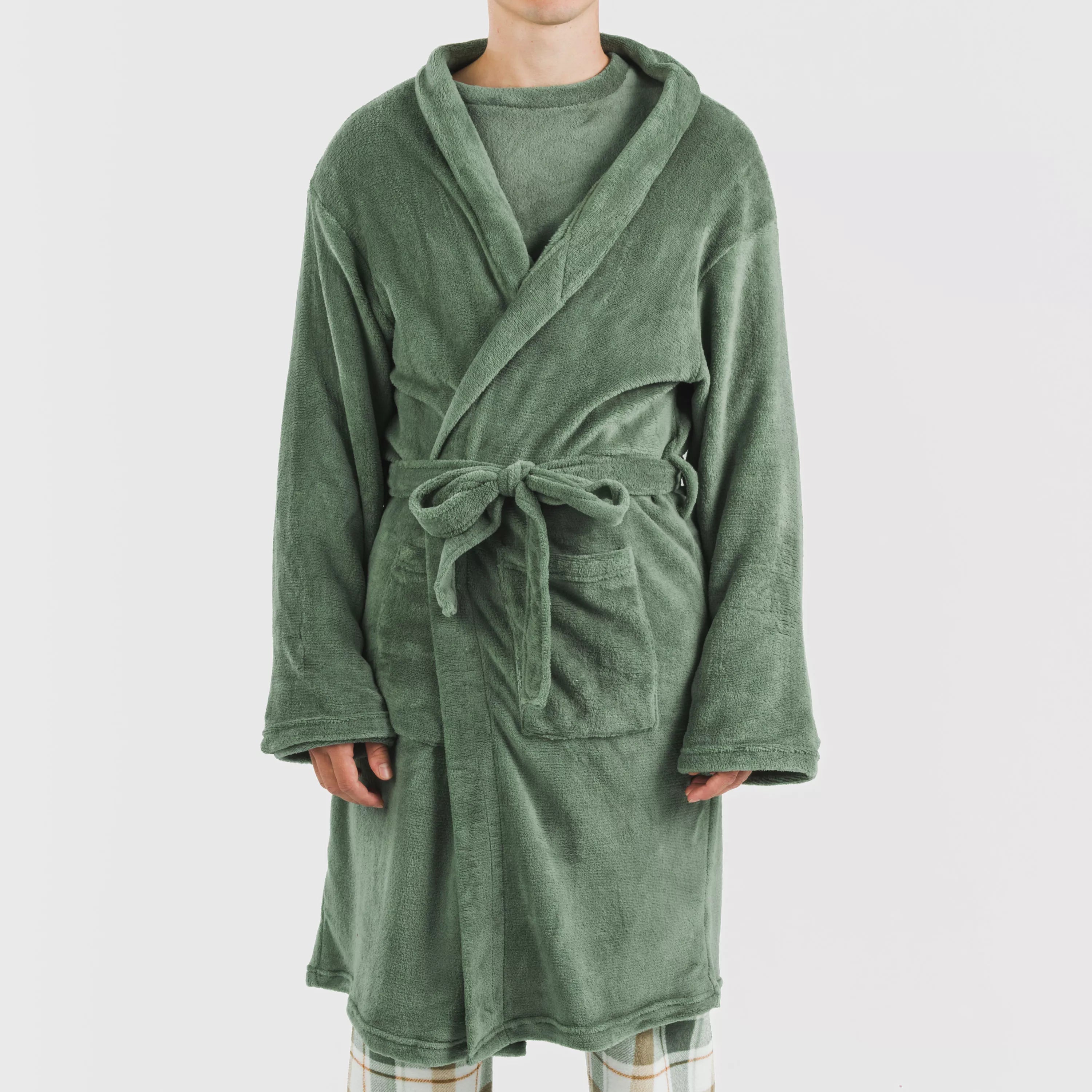 BATA CORAL HOME SOLID