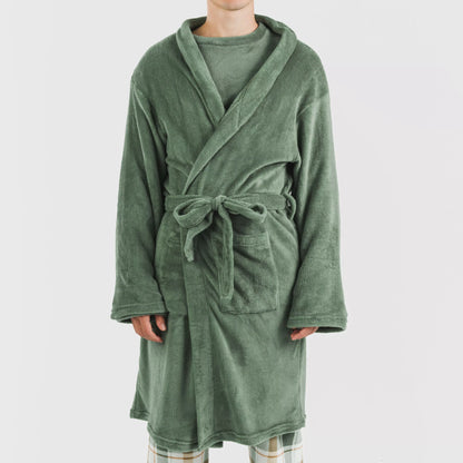 BATA CORAL HOME SOLID