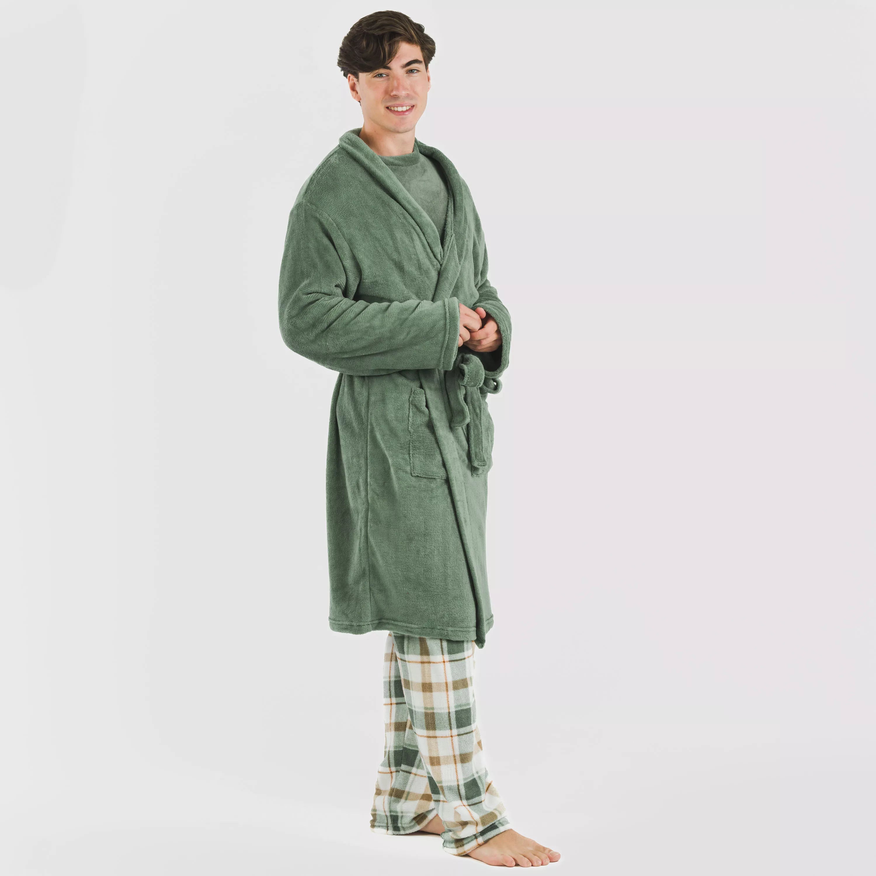 BATA CORAL HOME SOLID