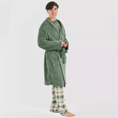 BATA CORAL HOME SOLID