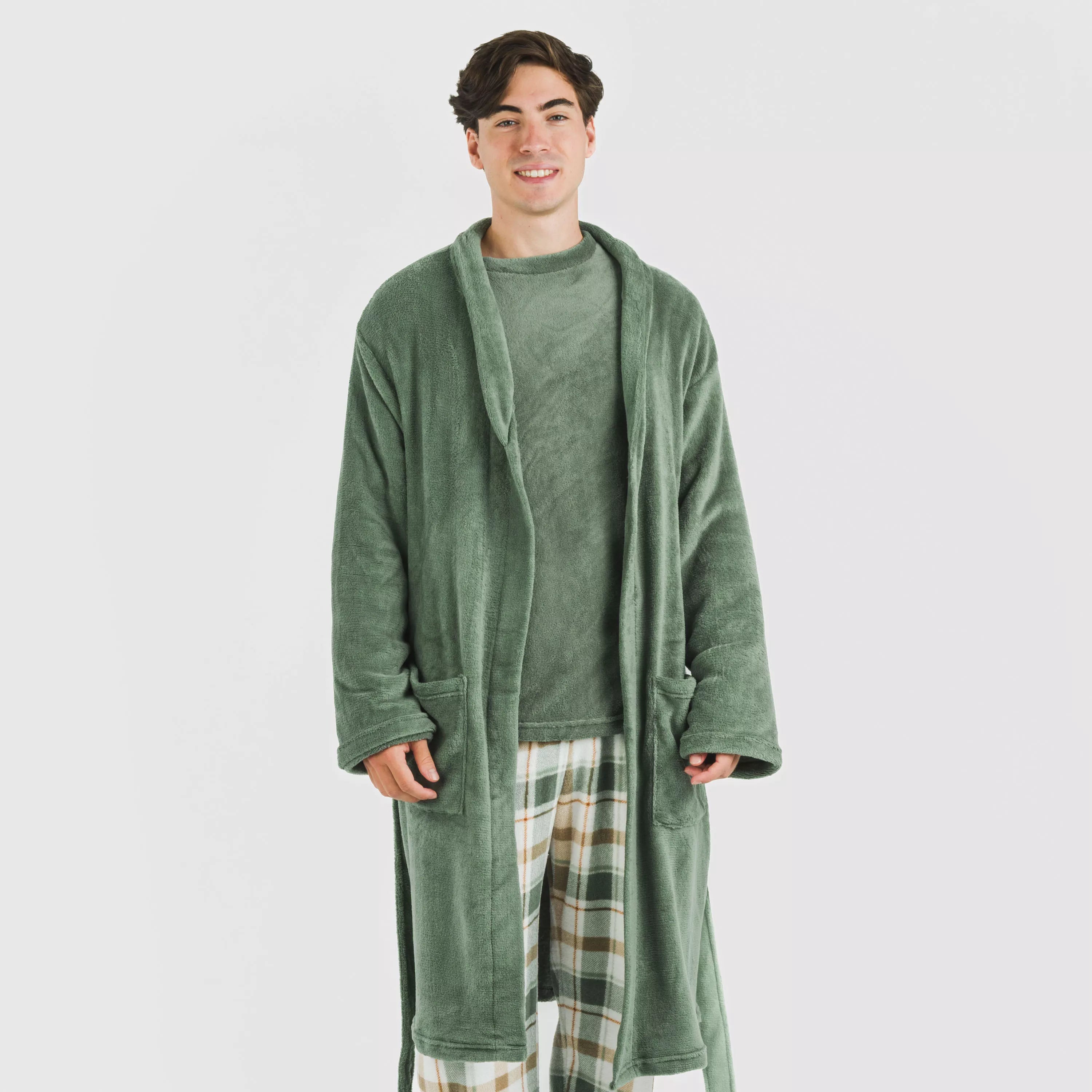 BATA CORAL HOME SOLID