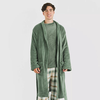 BATA CORAL HOME SOLID