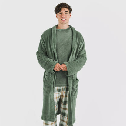 BATA CORAL HOME SOLID