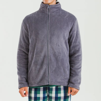 FELPA CORALLO DA UOMO A SOLI 30 ANNI