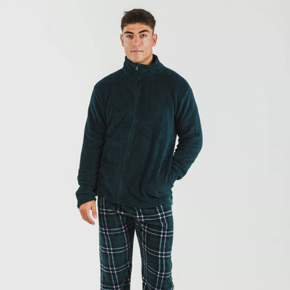 FELPA CORALLO DA UOMO A SOLI 30 ANNI