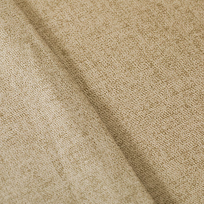 Jogo de lençóis Flanela lisos