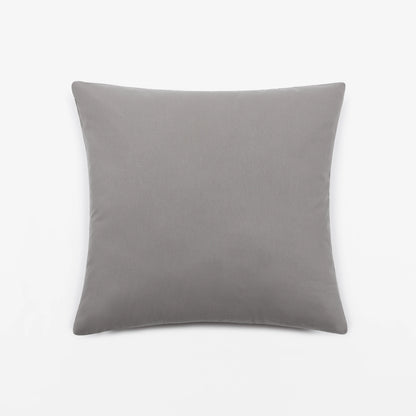 Cuscino Lina perla - fodera+imbottitura