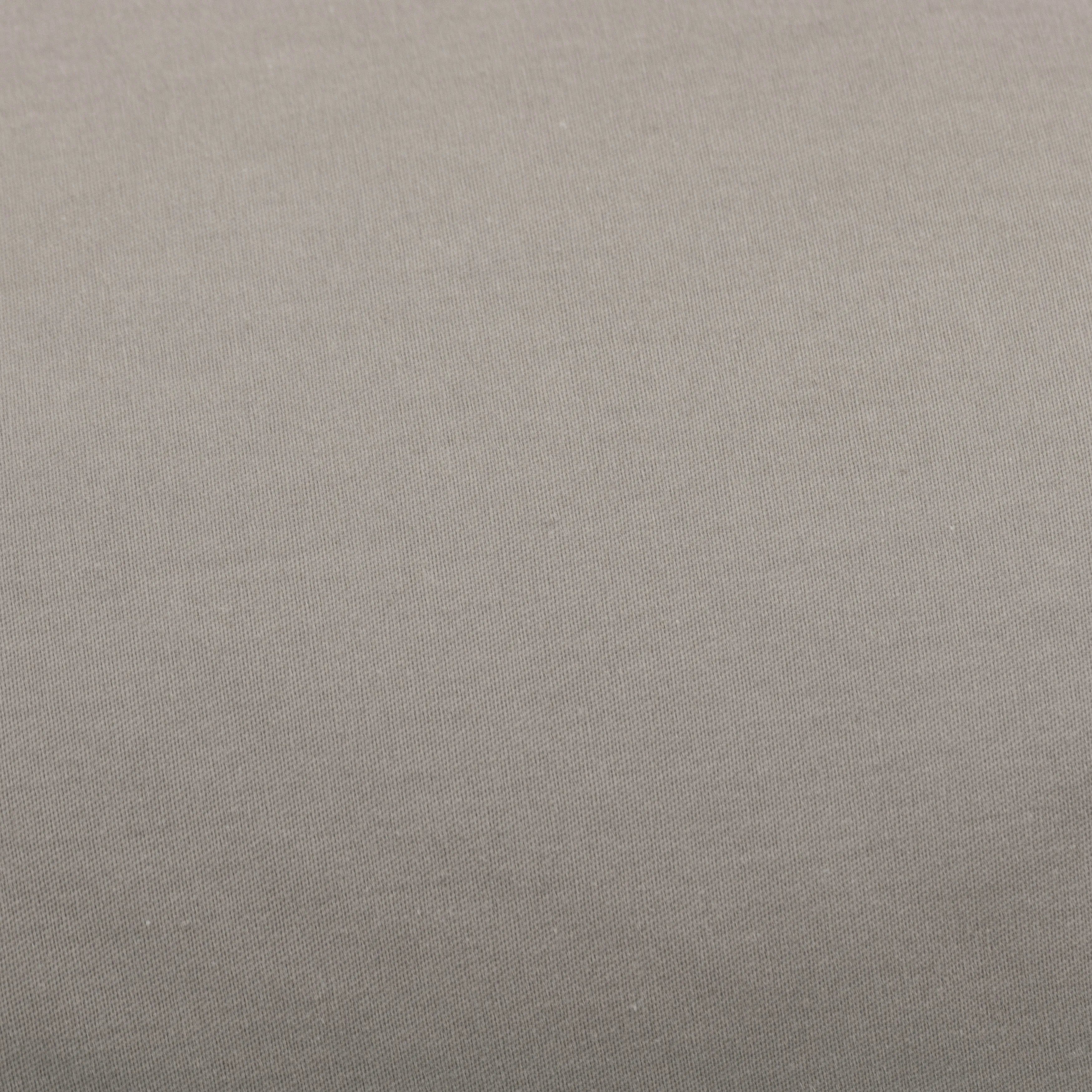 Cuscino Lina perla - fodera+imbottitura