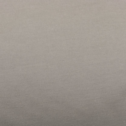 Cuscino Lina perla - fodera+imbottitura