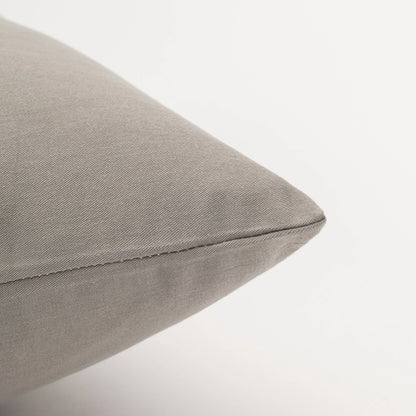 Cuscino Lina perla - fodera+imbottitura