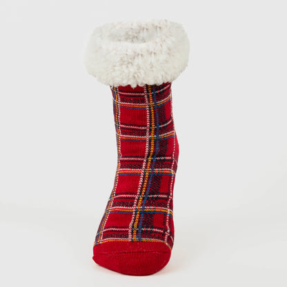 MEIAS FEMININAS NICOLAS