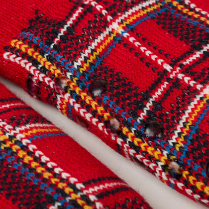 MEIAS FEMININAS NICOLAS