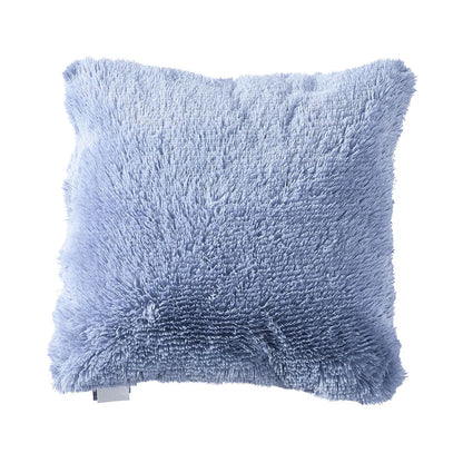 CUSCINO PER IL MENTO