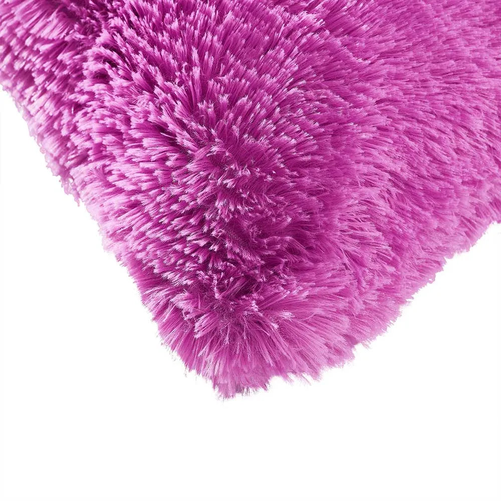 CUSCINO PER IL MENTO